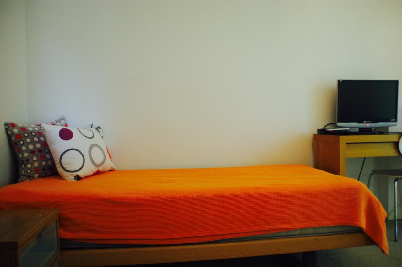 N1 Standalone House Baden Appartement Hertenstein Buitenkant foto